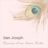 Sam Joseph