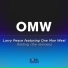 Larry Peace feat. One Man West