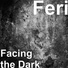 Feri
