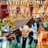Juan Carlos Guzman feat. Los Paisanos del Sur