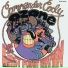 Commander Cody And His Lost Planet Airmen