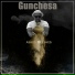 Gunchesa feat. King Smooth