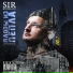 Sir Kung-Fu feat. DJ Strateg