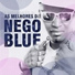 Mc Nego Blue, Dj Batata