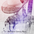 Country Western Band