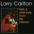 Larry Carlton
