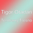 Tigor Otadan