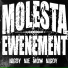 Molesta Ewenement