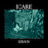 Icare