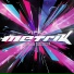 Metrik