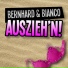 Bernhard & Bianco