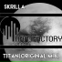 Skrilla