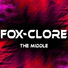 Fox-Clore