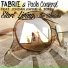 Fabrie, Paolo Converse feat. Jordan Wayne, Tofiq