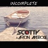 Scotty & Aaron Ambrose