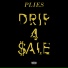 Plies