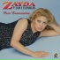 Zayda