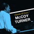 Mccoy Tyner