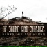 Of Sound and Silence
