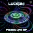 LucKoni