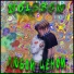 noisson