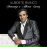 Alberto Bianco