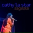 Cathy La Star