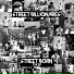 Street Billionaires