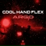 Cool Hand Flex