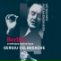 Münchner Philharmoniker, Sergiu Celibidache