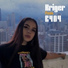 Kriger feat. E404