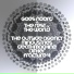 The Outside Agency & Fracture 4