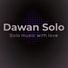 Dawan Solo