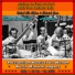 Ustad Ali Akbar & Shirish Gor