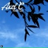 Axel C