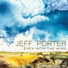 Jeff Porter