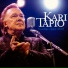 Kari Tapio