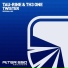 Tau-Rine, TH3 ONE