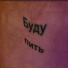NBMay Prod.