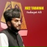 Sadaqat Ali