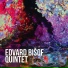 Edvard Bišof Quintet