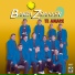 Banda Zirahuen