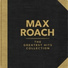 Max Roach Quartet, Hank Mobley