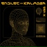 Endlec & Deep Dimension