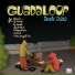 Guadaloop feat. Mad Steve, Citizen Kane