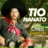 Tio Nanato