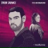 Faruk Sabanci feat. Mariama