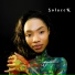 Solace.K