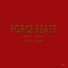 Force Beats