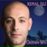 Kemal İşli